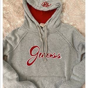 Guess Hoodie